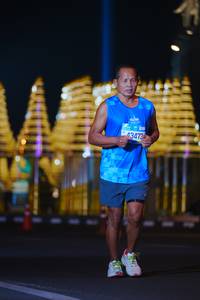BIB: 816, 43473
                            <button type="button" onclick="openModal(20969318)" class="btn btn-primary btn-sm float-right btn-popup" data-toggle="modal" data-target=".modal-high-quality">
                        <i class="fas fa-shopping-cart"></i> Add to Cart
                    </button>
                                            <button type="button" onclick="isThisMe(20969318, true)" class="btn btn-success btn-sm float-right btn-popup btn-isme hidden" data-toggle="tooltip" data-placement="bottom" title="นี่คือรูปของคุณใช่ไหม คลิกที่นี่เพื่อเอาเข้าอัลบั้ม">
                        <i class="fas fa-plus"></i> Add to album
                    </button>
                    <button type="button" onclick="isThisMe(20969318, false)" class="btn btn-warning btn-sm float-right btn-popup btn-isnotme hidden">
                        <i class="fas fa-ban"></i> Remove from album
                    </button>